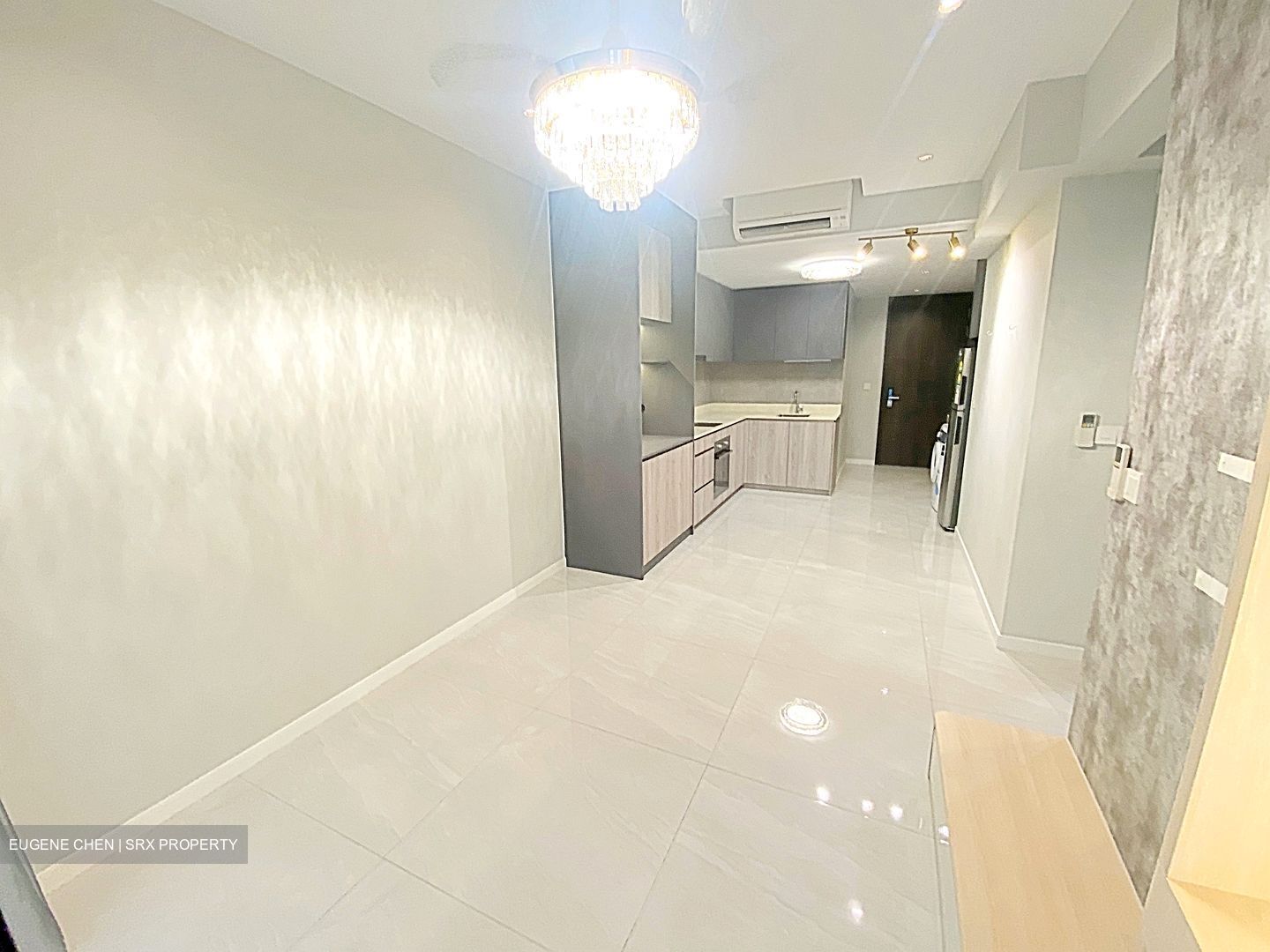 Riverfront Residences (D19), Apartment #614548511